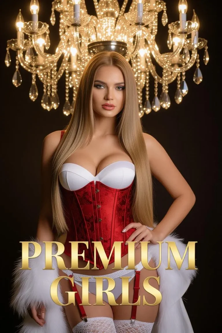 An Evening of Elegance | Luxury Business Escorts London Experience